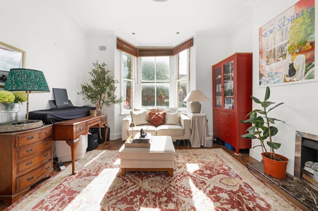 Property Imageb7139002-201a-41e3-8471-e632c11f299d