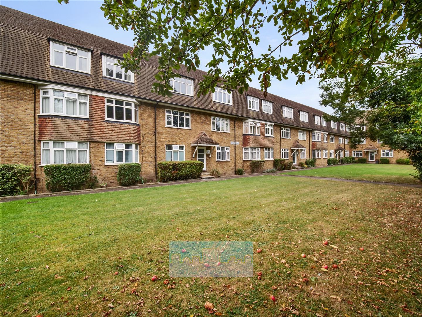Property Imageb72396da-461a-455e-bfbf-31f6a92e044a