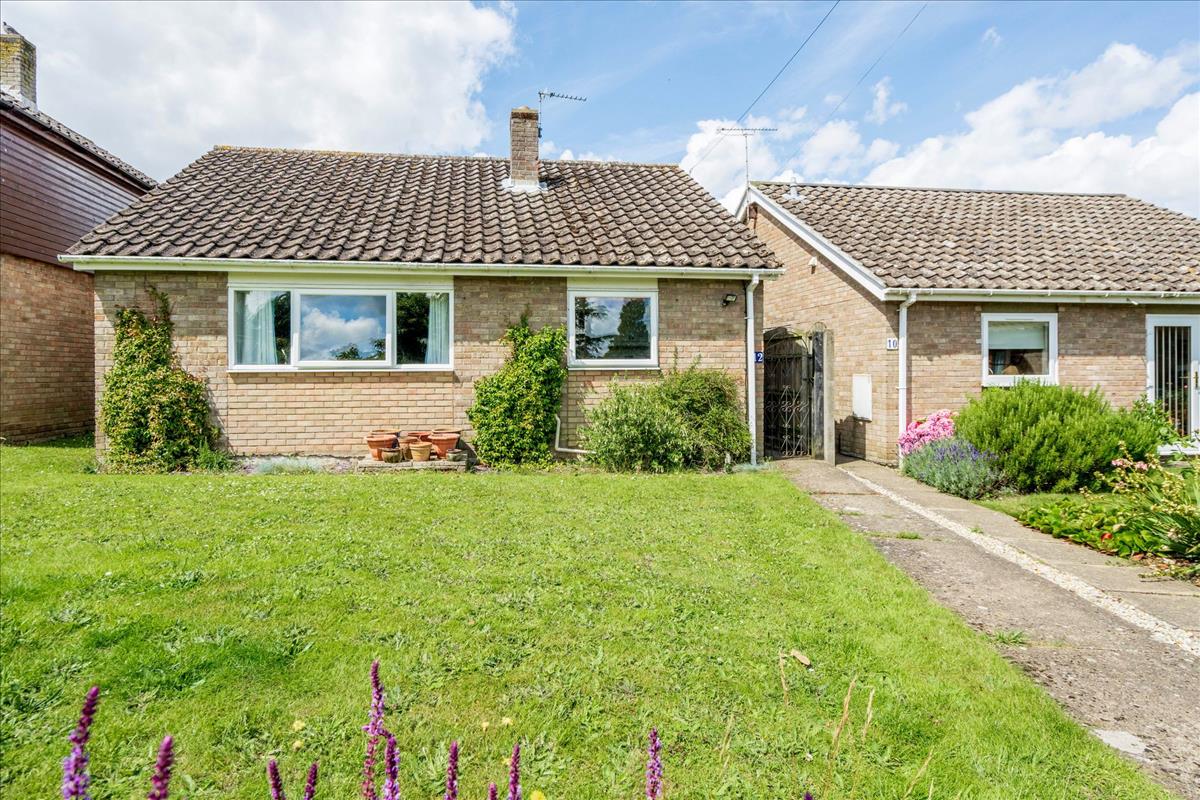 Property Imageb72d90ee-673d-45dc-82be-5abad09e8ca8