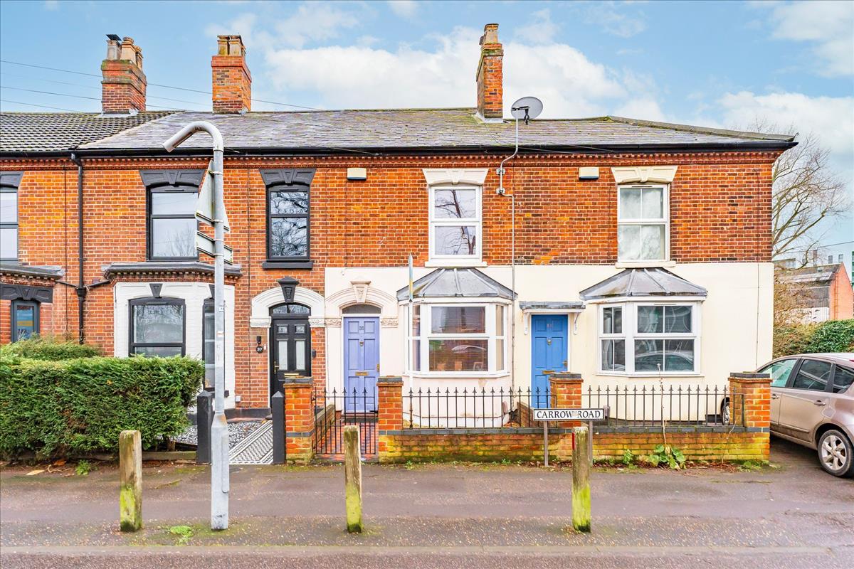 Property Imageb7b49faa-22cc-4c3a-b0a5-e40fb6812e8a
