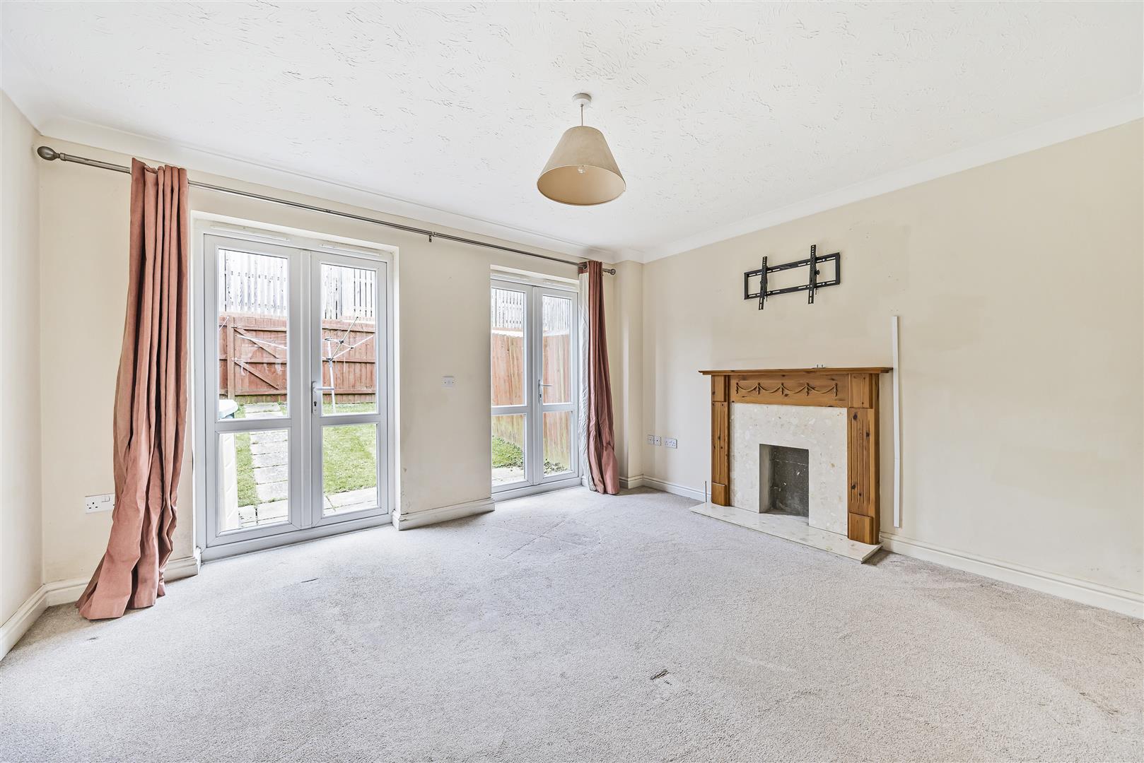 Property Imageb7cbd60e-28dd-425f-b515-6903c649f6b3