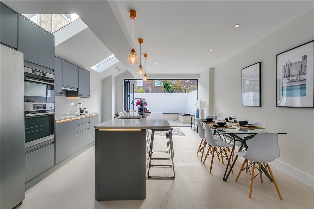 Property Imageb7db7e62-001c-4bcb-af9d-b8ef536a3333