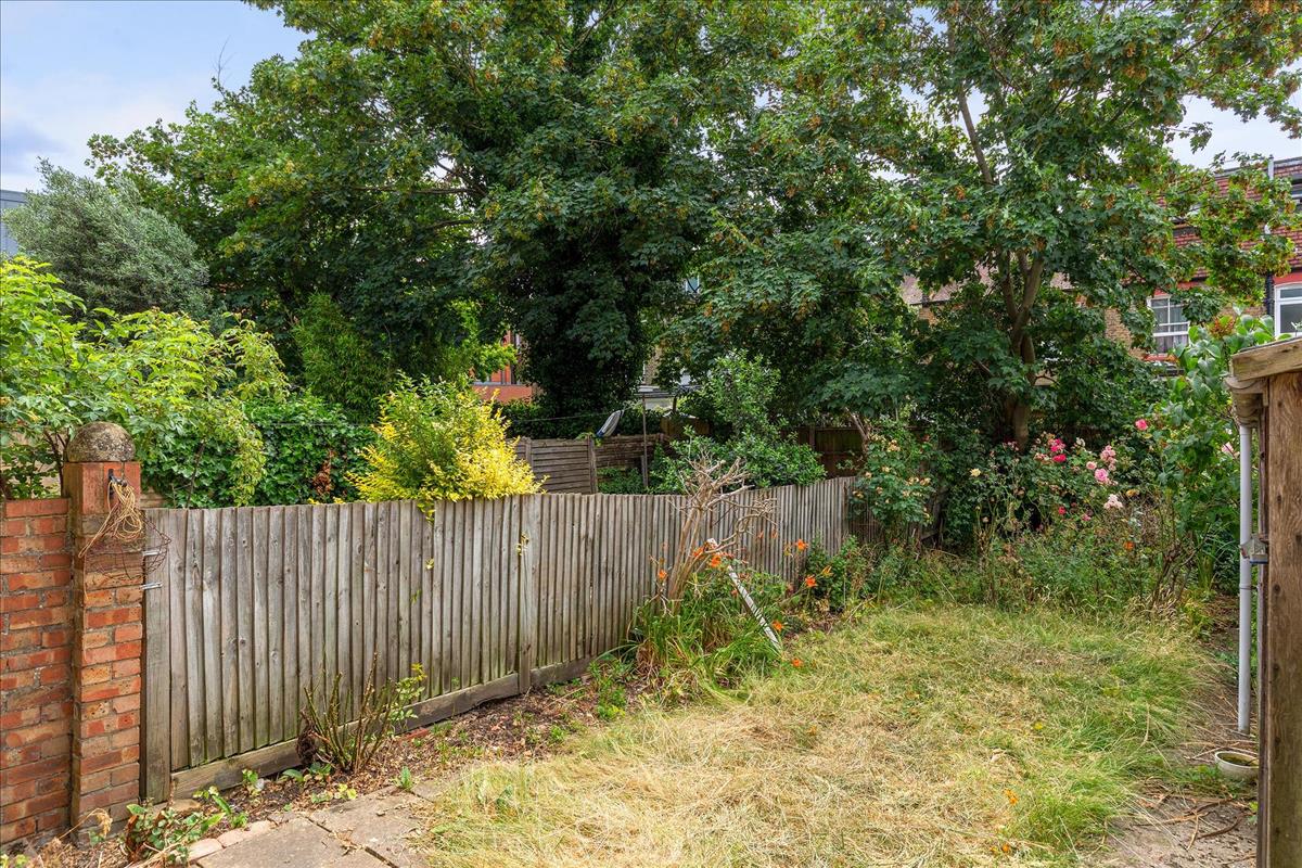 Property Imageb7e3dc0e-dd8f-4bdf-9f3a-c49ec85ba1ef