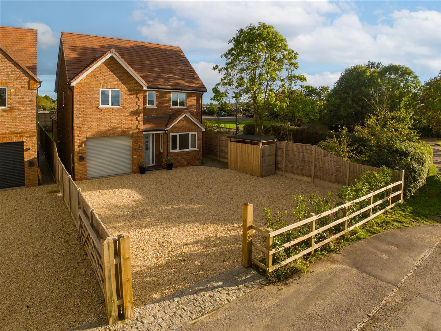 Property Imageb7e562bd-b180-4265-bbb4-fa57f40d4420