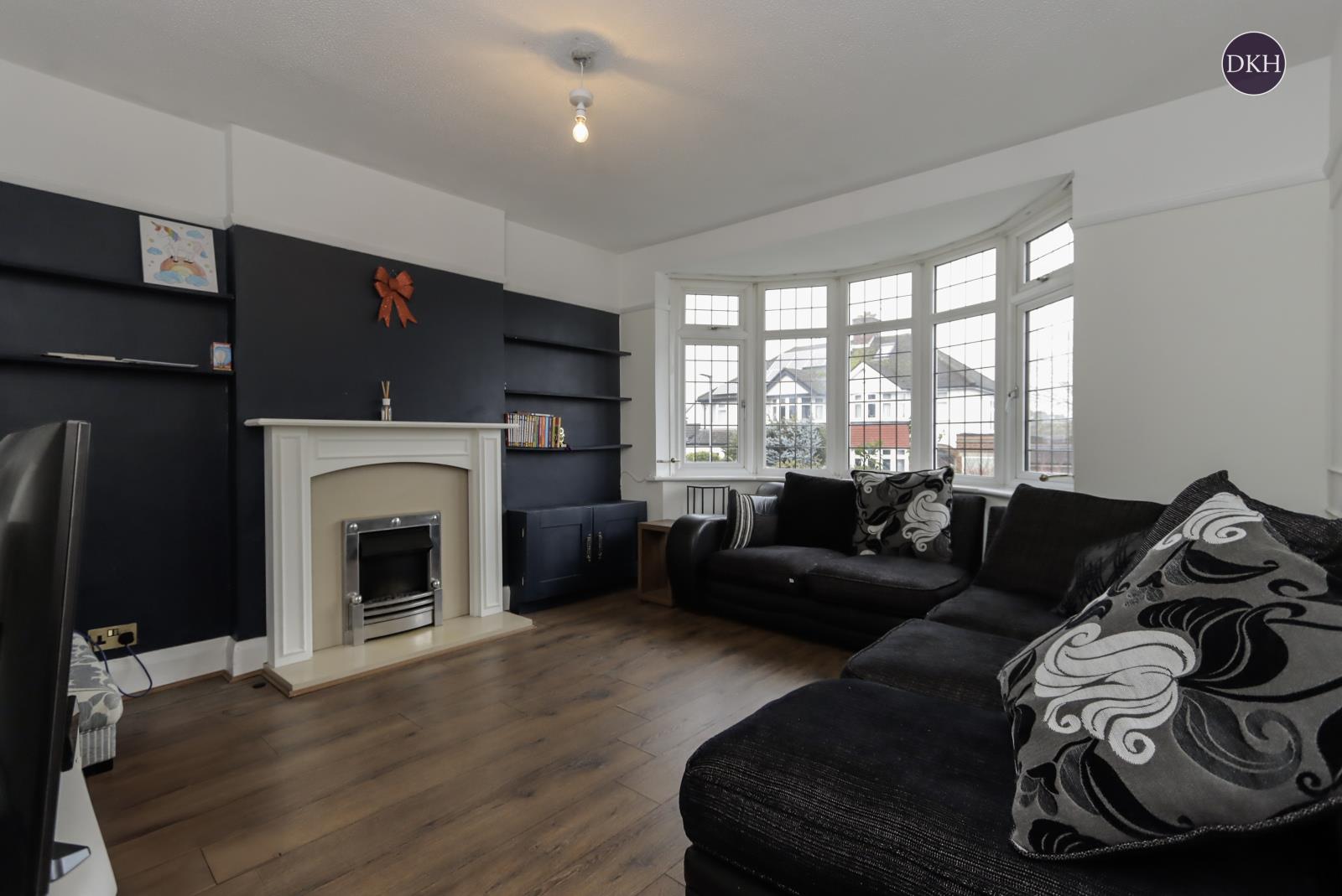 Property Imageb80922d9-c466-4d3f-aae0-f093f0d75dc7