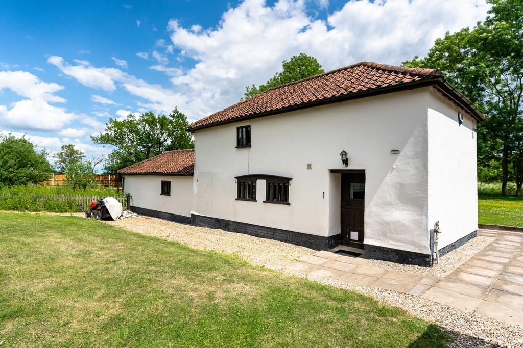 Properties for sale Whittley Parish Estate Agents Diss, Long