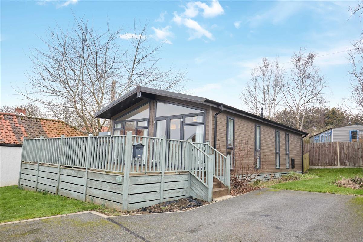 Property Imageb82ba663-0571-479e-9271-c09dbd600c6f