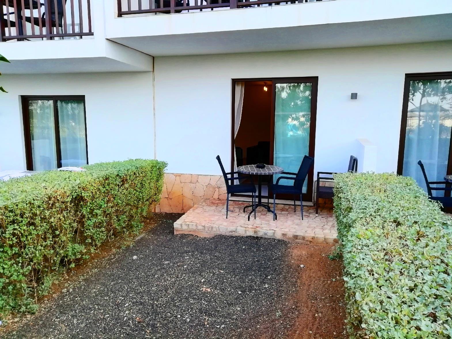 Property Imageb83134f6-b309-4da2-8b4b-739f7641dac6