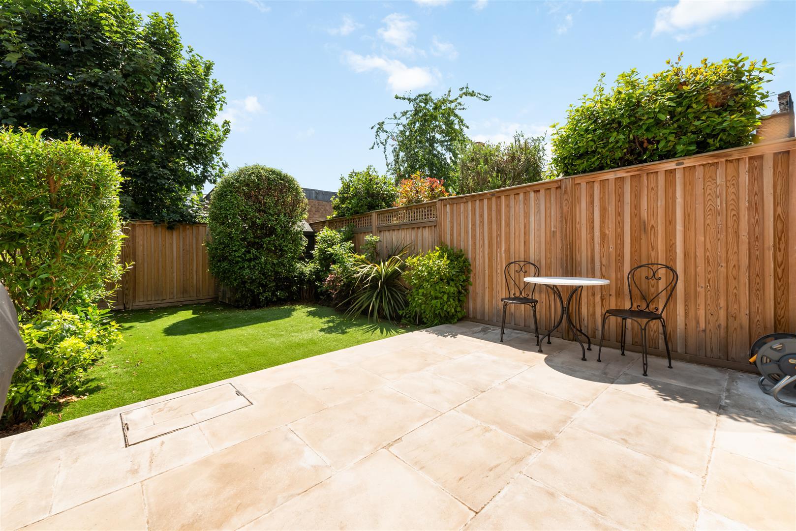 Properties for sale Wimbledon, Morden, Raynes Park, London, Surrey