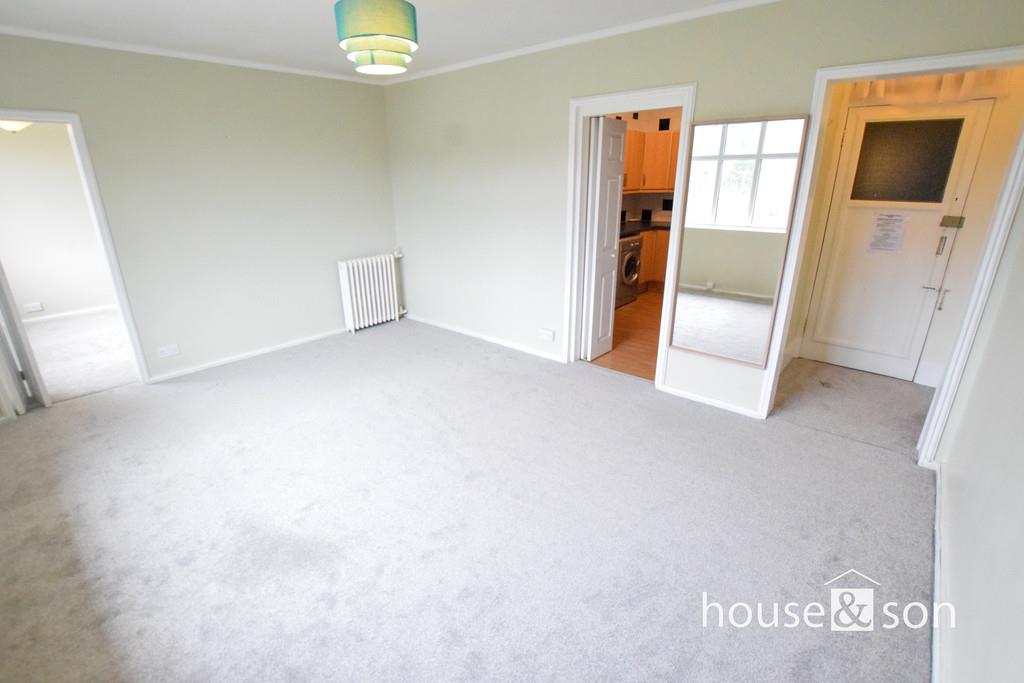 Property Imageb8408221-9c36-4163-b86d-3884141ccd12