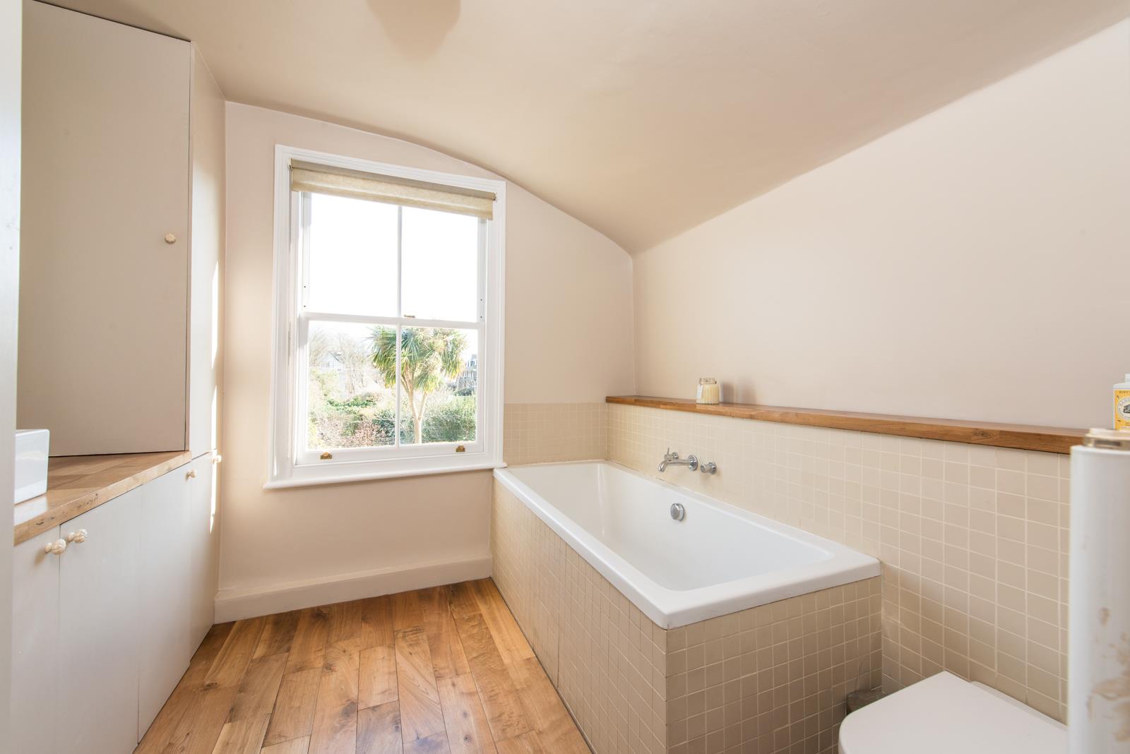 Property Imageb85074b9-14ac-41a2-b9c5-df8ab6e9ce5b