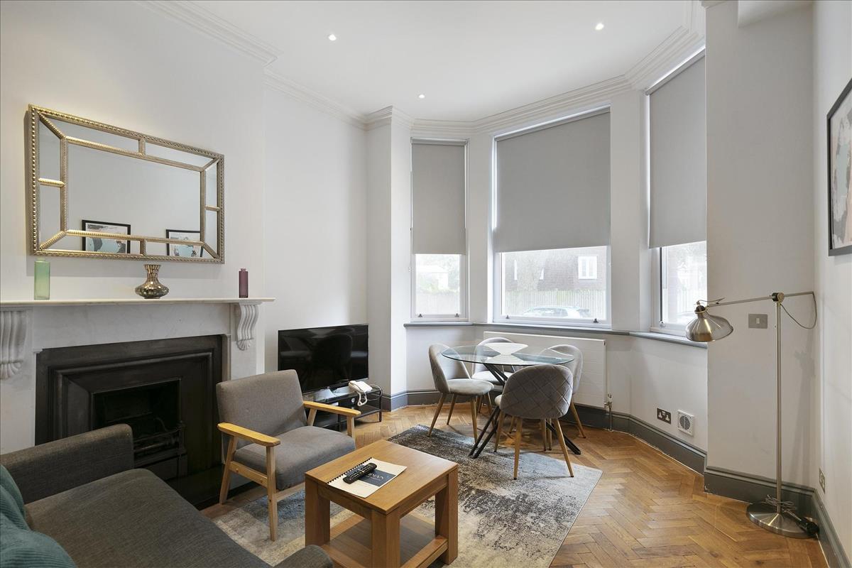 Property Imageb85b9a75-8710-4e83-be87-5dea627c3a56