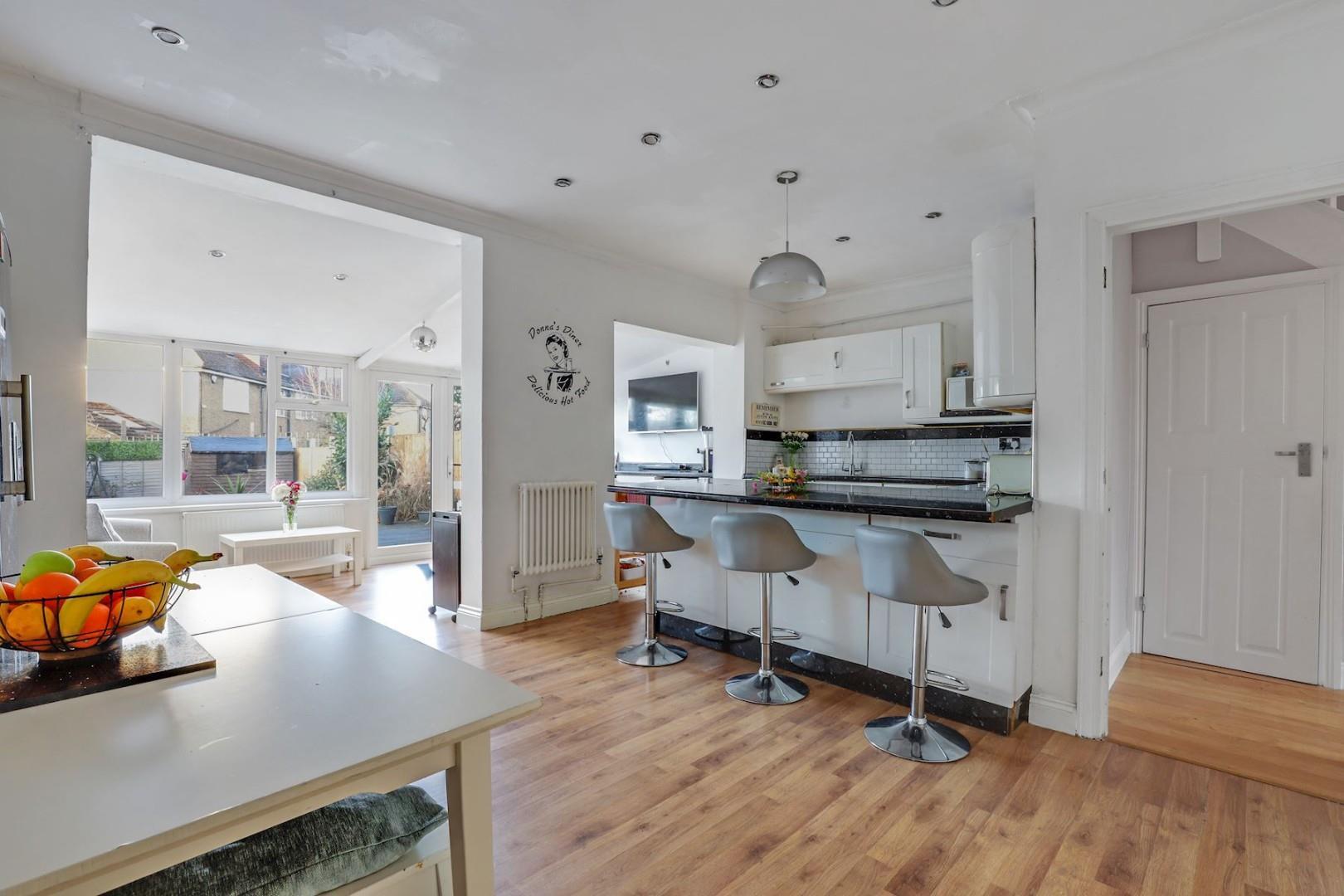 Property Imageb8d824c1-3fa9-4d69-8037-7f06b511e03d