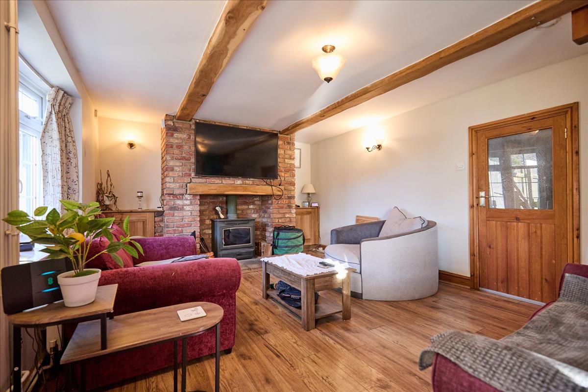 Property Imageb8e8b9a4-0a97-4bb5-aeed-942259f5ab5f