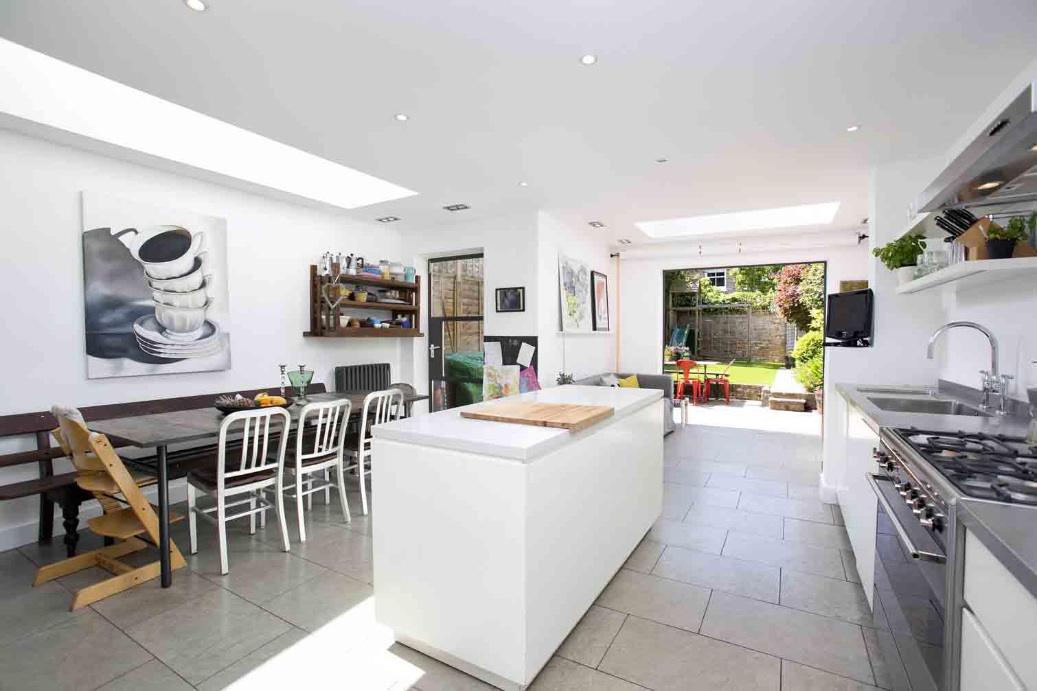 Property Imageb8e9660c-87f3-4e3a-9c11-10cf3a06b250