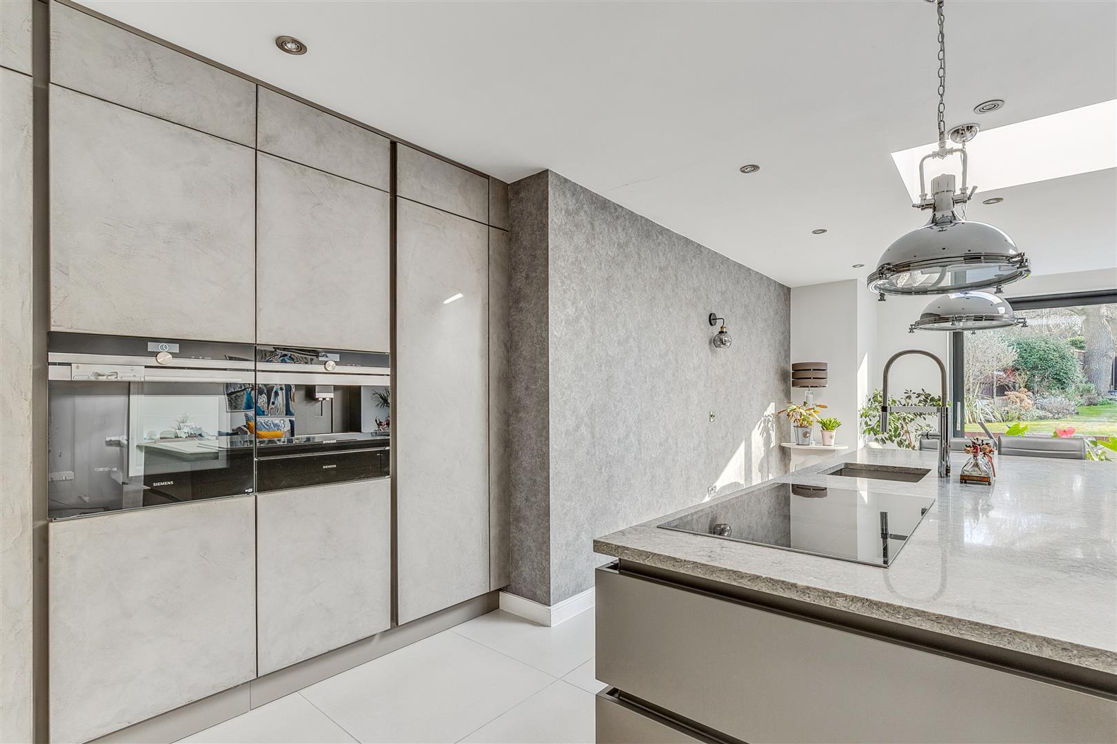 Property Imageb901b538-a93e-436e-acee-d374f566a5af