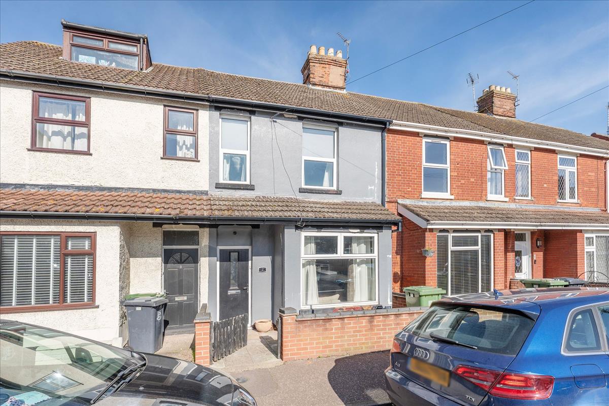 Property Imageb9124c8a-495f-4ef8-9a39-f7ecabccb045