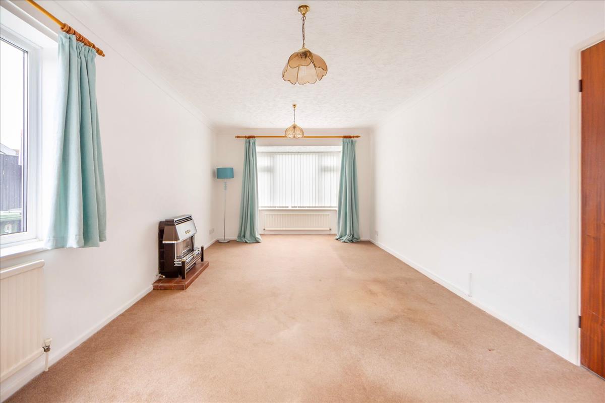 Property Imageb9269a11-0551-4dd6-8819-561c061f6185
