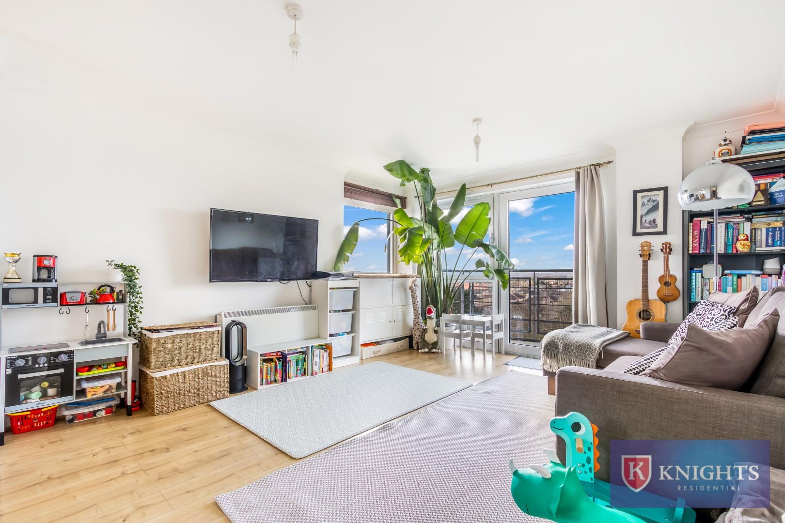 Property Imageb9283dc1-995d-4607-b4ae-4d90edf0634c