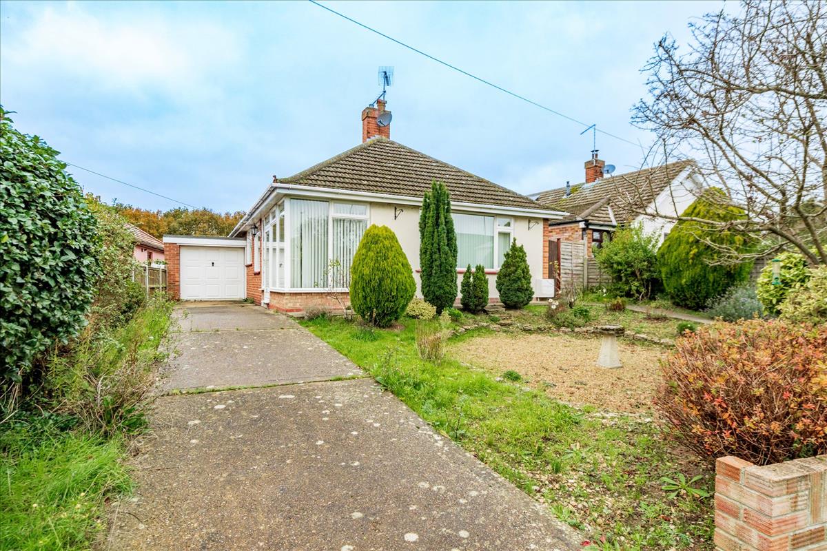 Property Imageb9302f0e-121a-4112-a026-aaceb32bf4ee