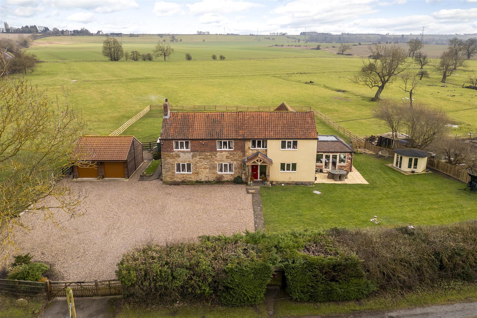 Property Imageb93bccbf-4fbc-4be0-a0d3-e99c729b2428