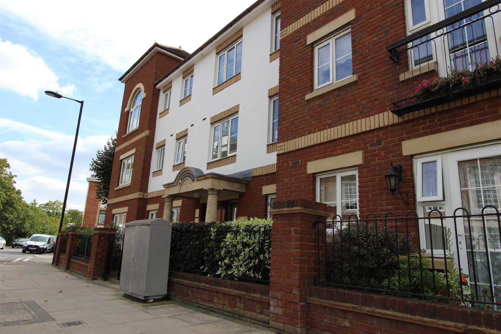 Property Imageb942366b-a35e-4074-9bb8-53c464e4fd0a