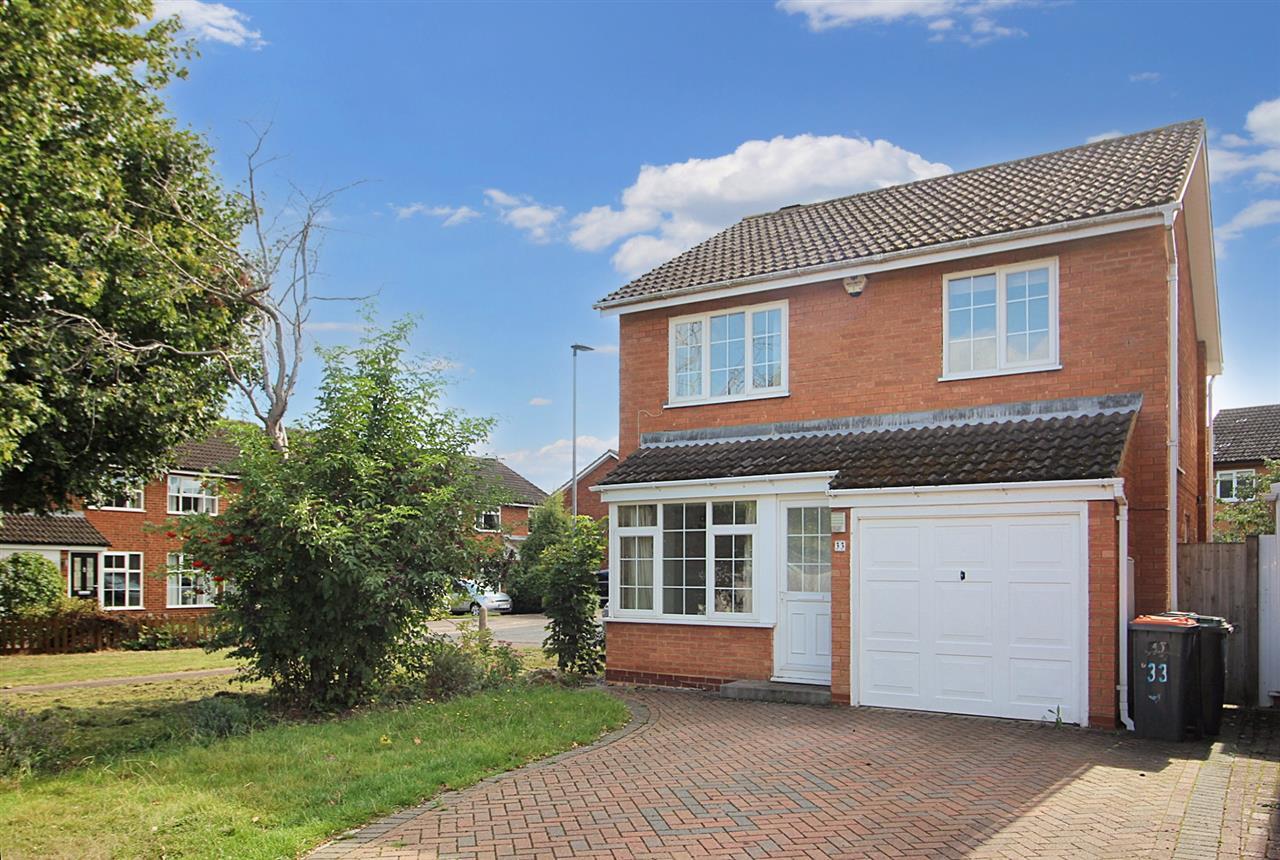 Property Imageb9463a3b-40cf-47c8-96b8-bada28bf475a