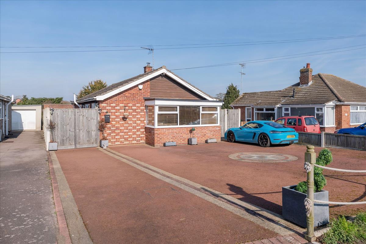 Property Imageb95b044e-d2db-4017-b32d-2723f0218111