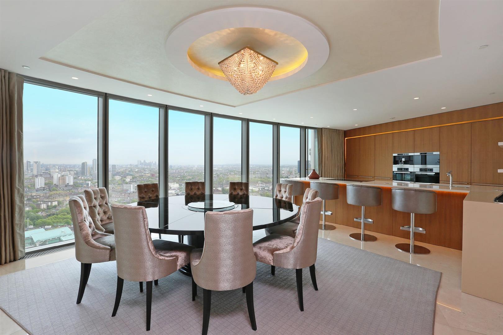 Property Imageb982d1d9-21d2-42ae-9f54-4ab607c88332