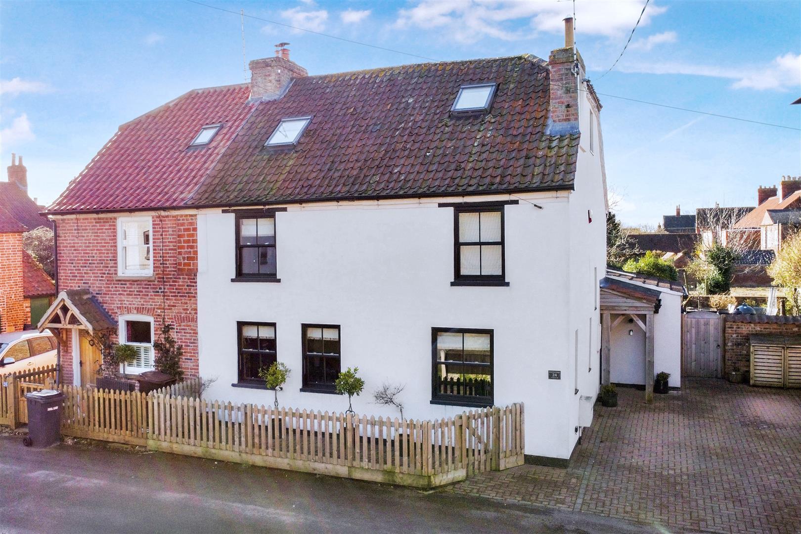 Property Imageb9af3905-e1ce-45fe-8c1b-831bbf419b19