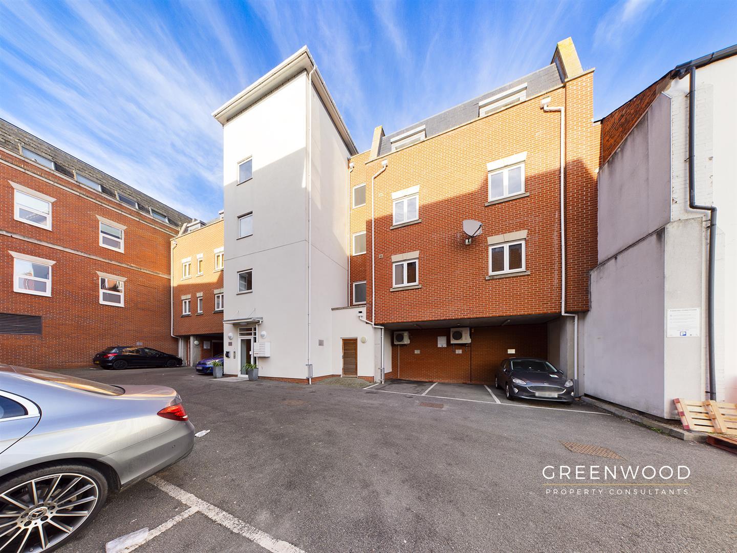 Property Imageb9b461a4-90a7-4d80-a826-9933e8c71e11