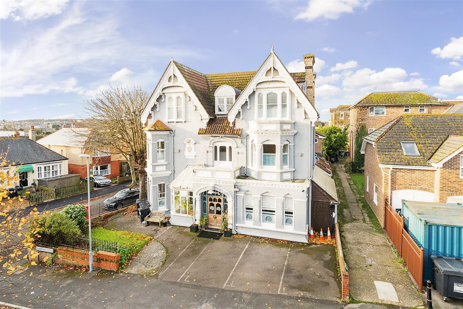 Property Imageb9c3c3dd-b84f-4389-8287-59df9982e320