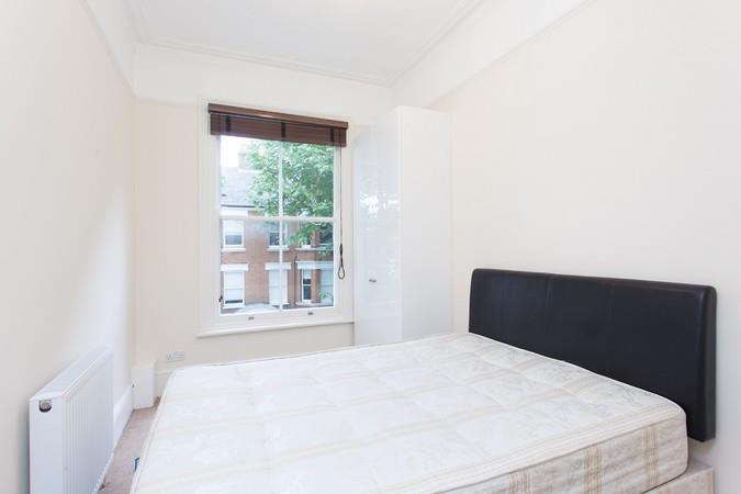 Bedroom.jpg