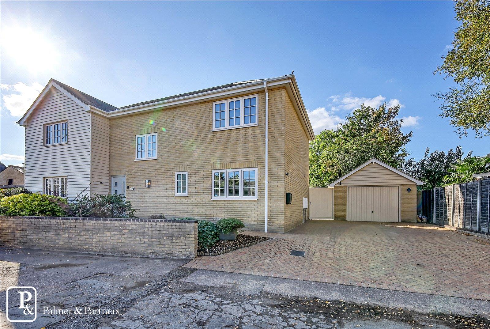 Property Imageb9dd3e9c-416a-45ce-9cb6-ae8865980114