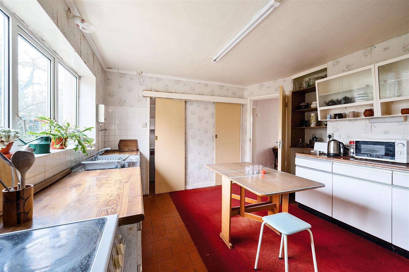 Property Imageba0eb26b-7679-49b3-afc5-b166d90289e4