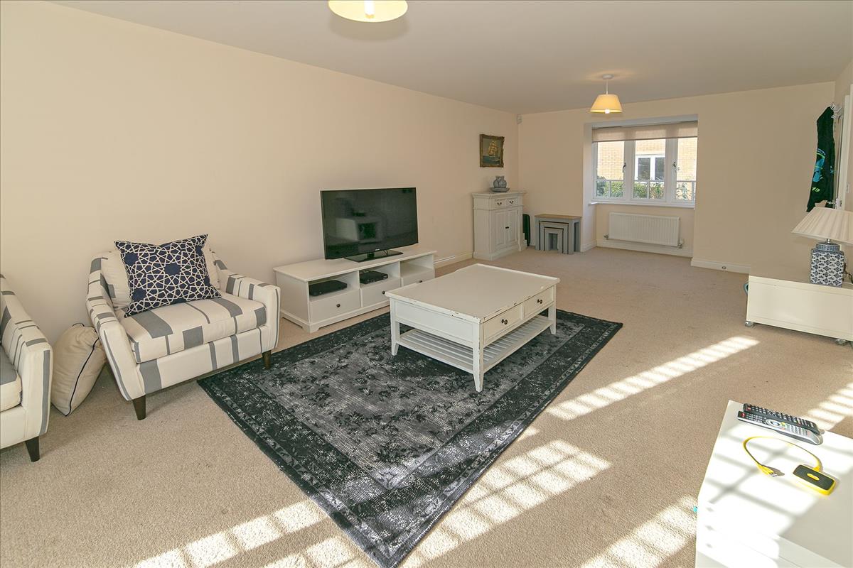 Property Imageba0f1ab5-dbc8-404e-aed0-8be0a385da84