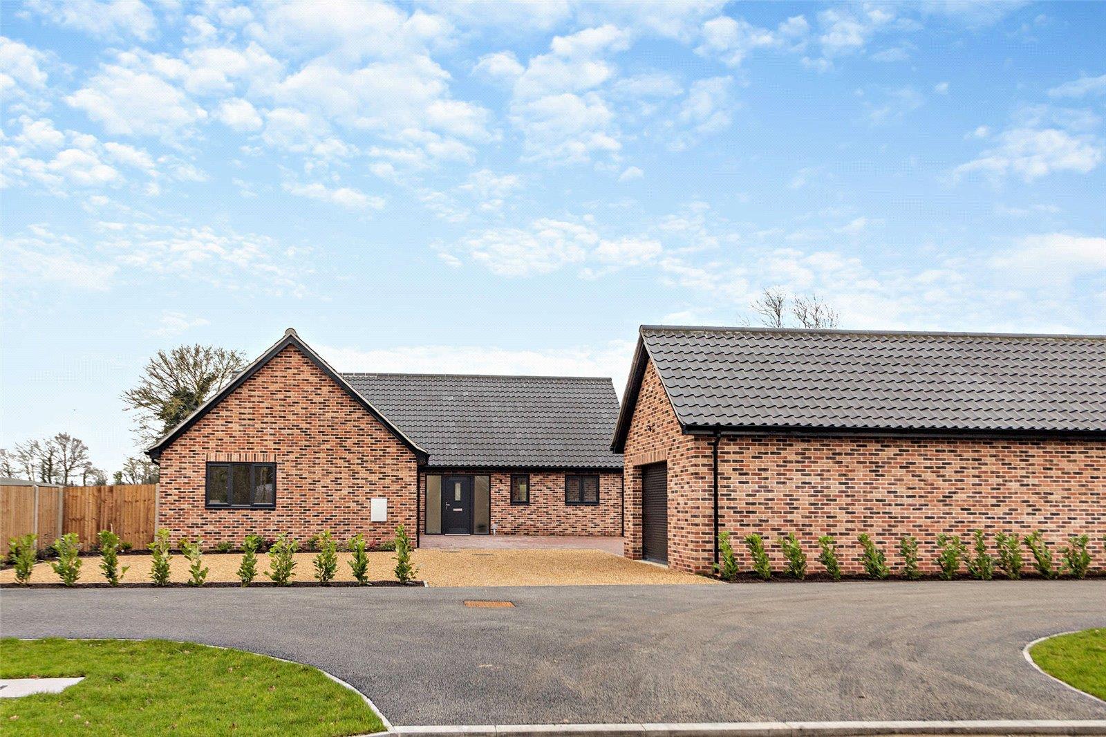 Property Imageba11edb1-ef25-4a74-895a-cd91234c5714