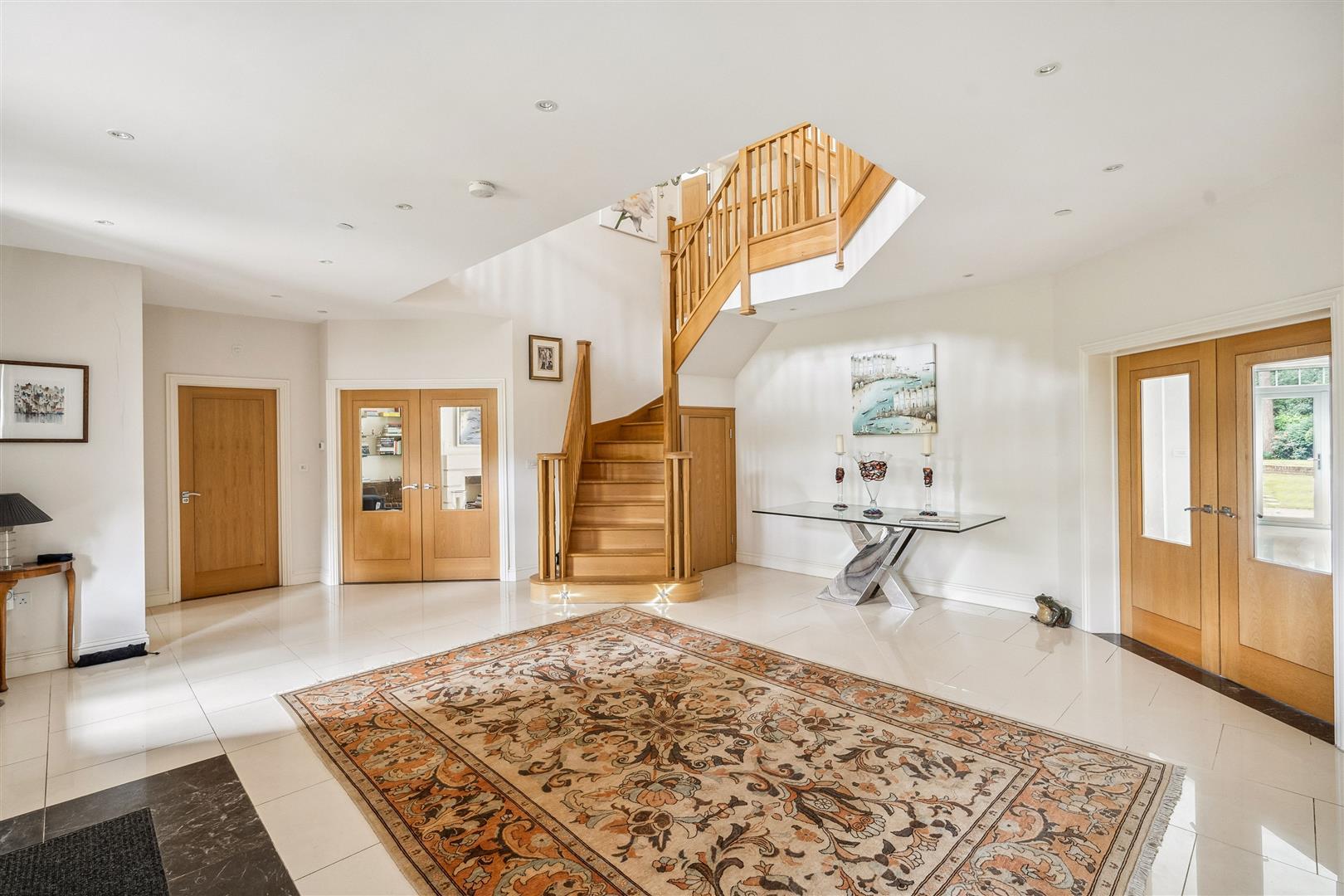 Property Imageba21b132-307a-478b-b920-c86e444e1b3c