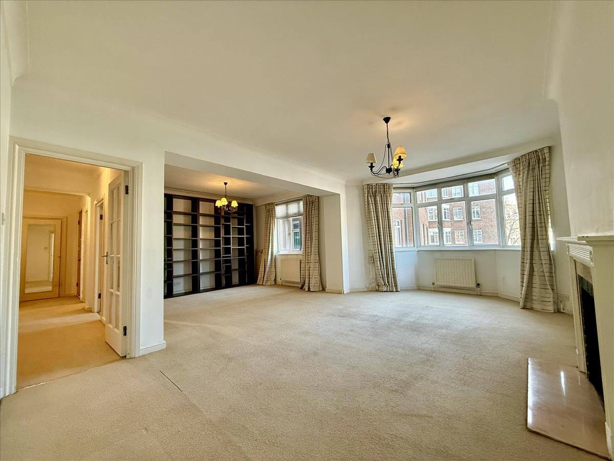 Property Imageba880ac4-ddaa-43e1-8a80-3f6225e67389