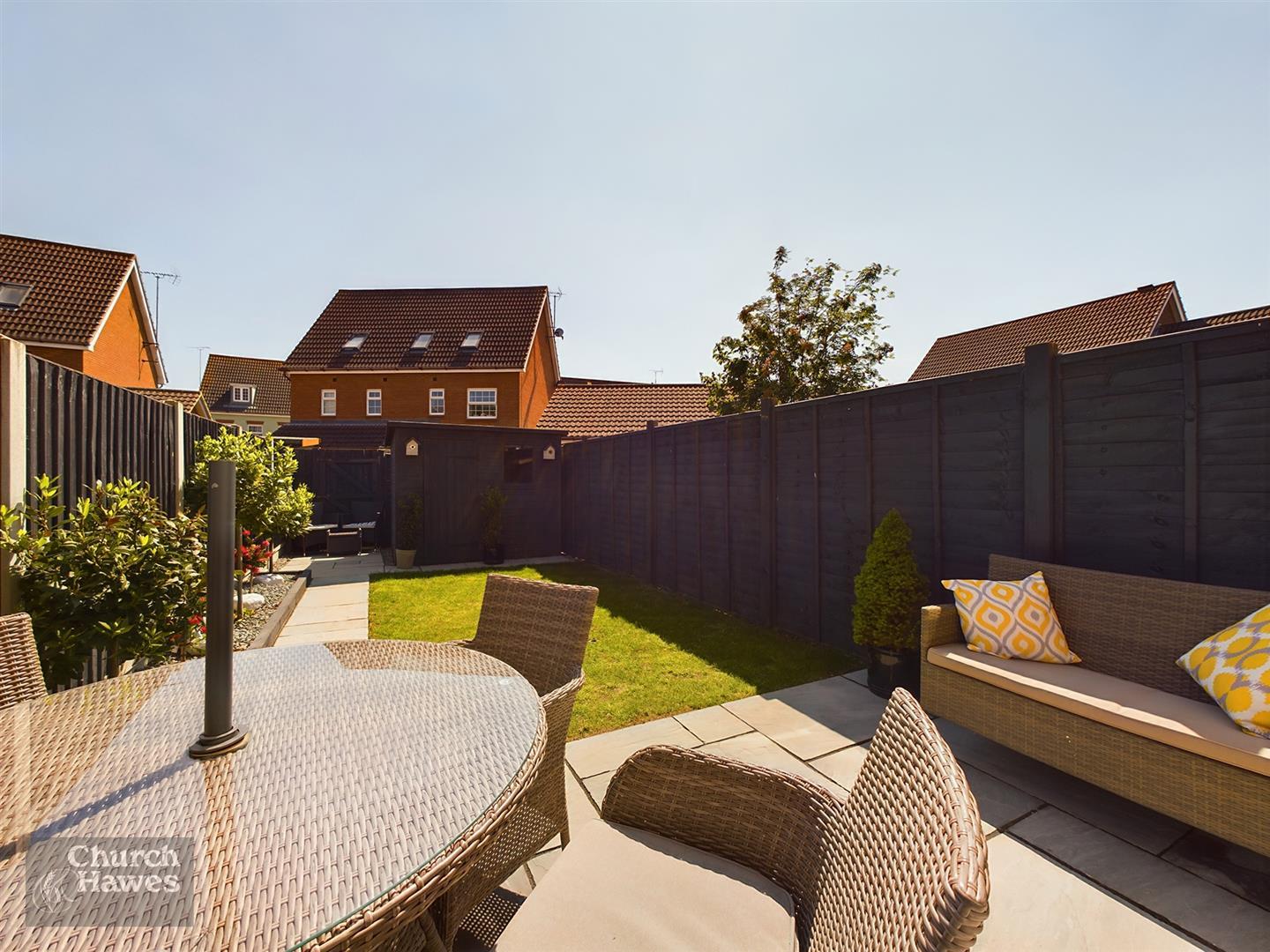 Property Imageba973cf3-68cc-4c10-9c3b-42f7d2e7ef14
