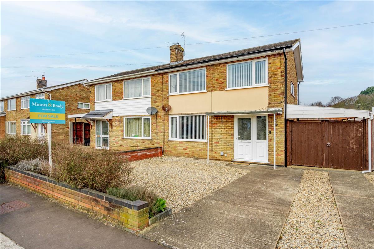 Property Imagebad74203-2a9b-4232-9294-c14eec50a950