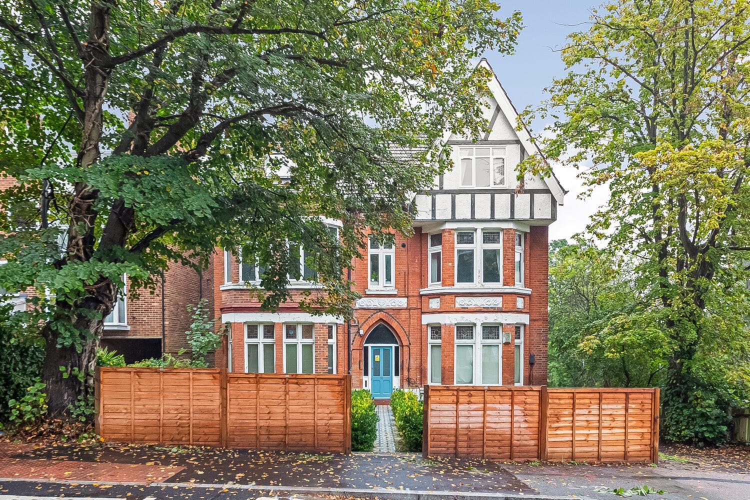 Property Imagebaea5d81-a5b7-4e28-8bbf-eb62f681bcac