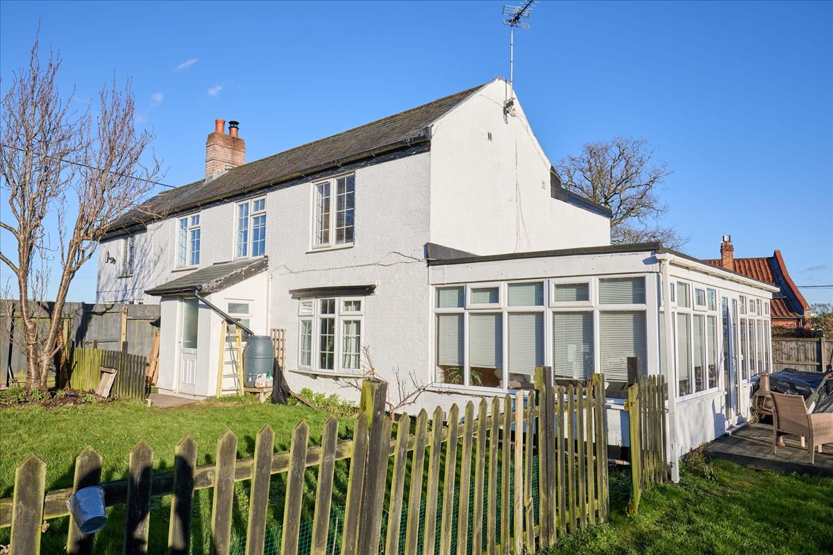 Property Imagebaece15e-6e5b-4043-b5ba-2d407d824017