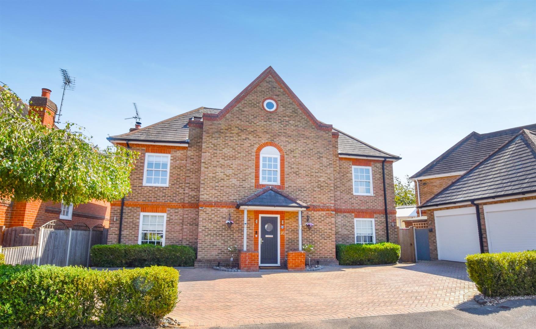 Property Imagebafe4223-4ba1-4f03-97a0-c30a8e9ab44d