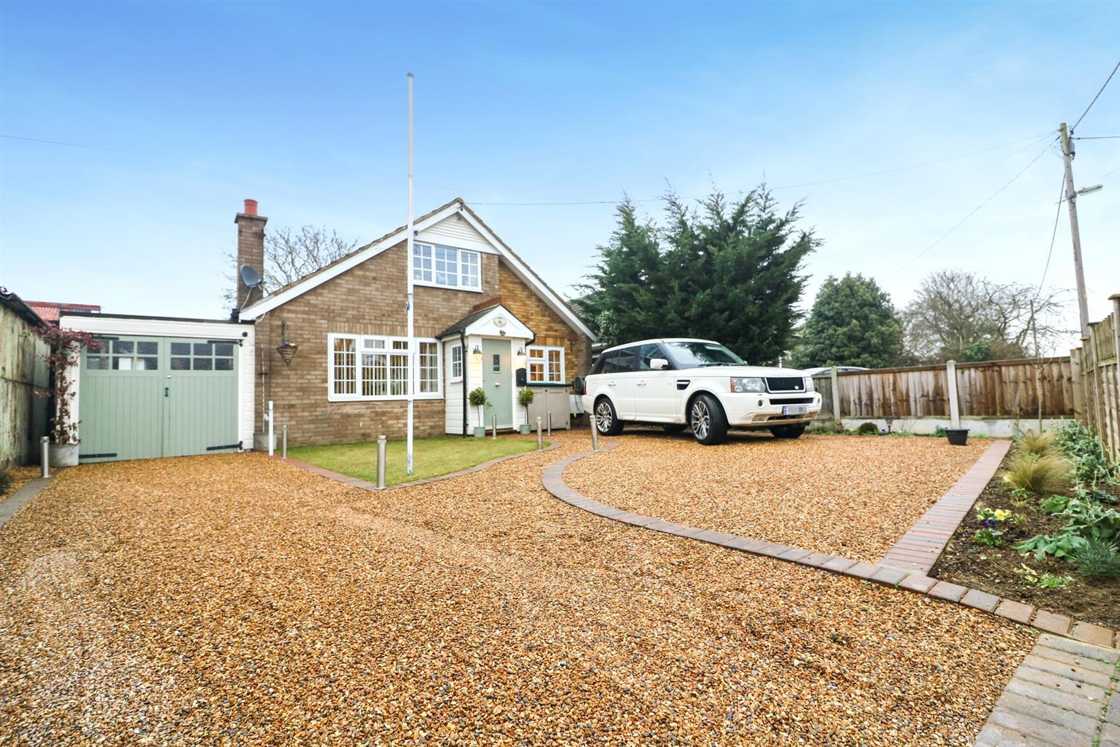 Property Imagebb1c234d-0c9b-482f-8273-c13199c0b6a6