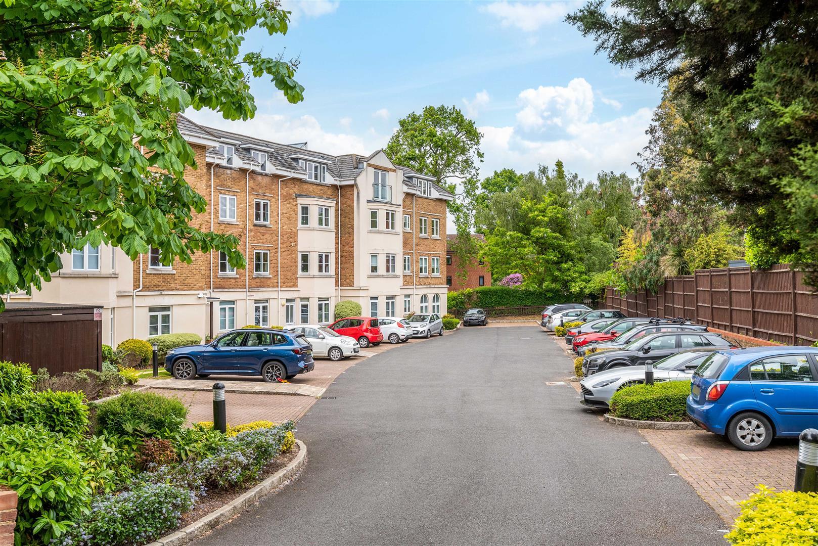 Properties to let BR Estate Agent Bromley Estate Agents