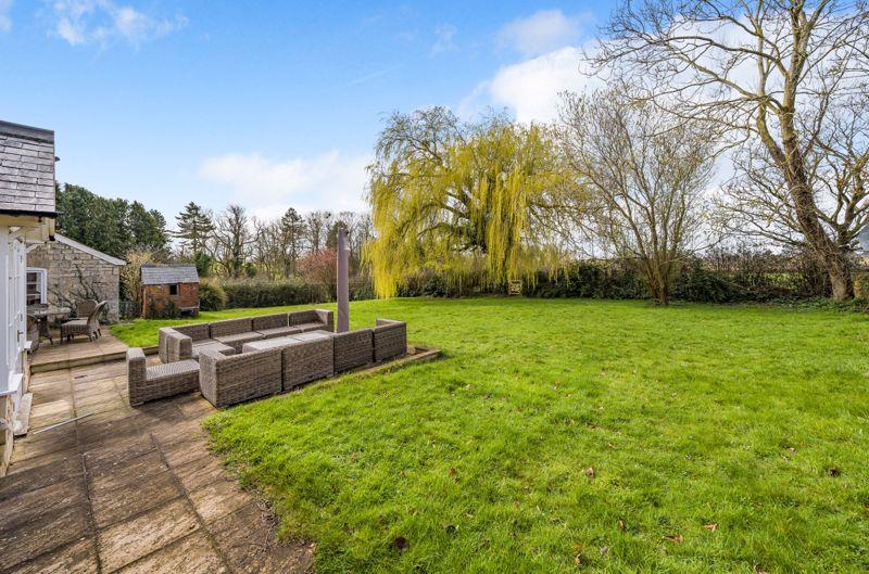 Properties for sale David James & Partners, Property Agents & Rural