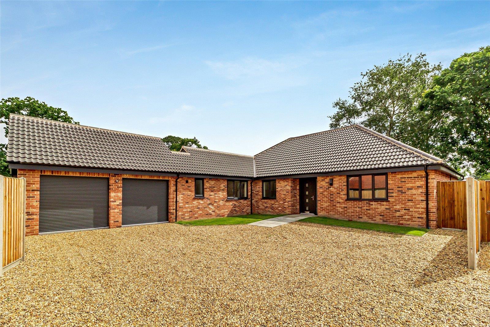 Property Imagebb4cdb2d-f3ac-4182-bc29-91d1dd3d539e