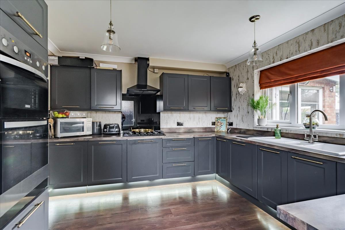 Property Imagebb59d73c-7008-44ef-a007-6fbedcc855d1
