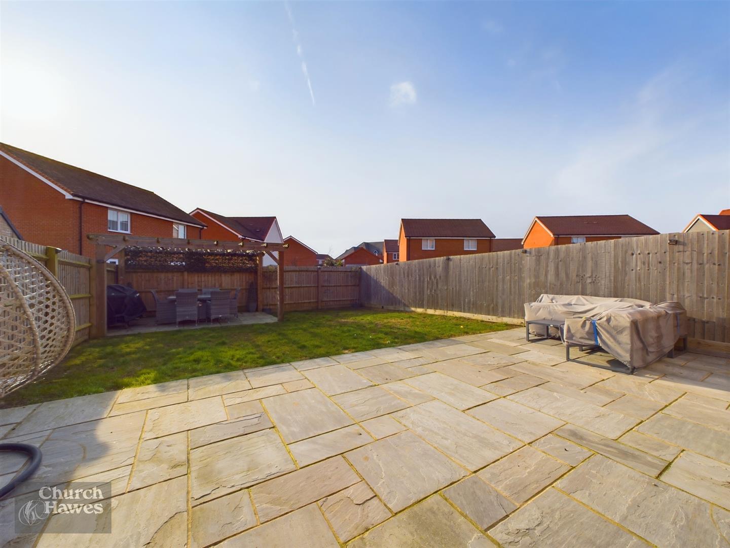 Property Imagebb5b7aa2-b400-4a81-a4b1-6edd4e982702